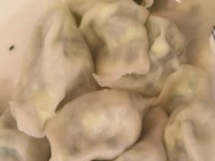 -东方饺子王(创始店)