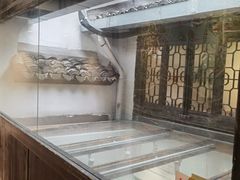 -猫的天空之城概念书店(杭州南宋御街店)