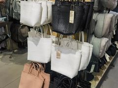 -MUJI无印良品(金狮广场店)