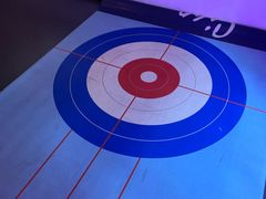 -CIAO·团建聚餐·生日派对轰趴馆(福田店)