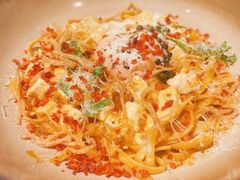 -卡朋西餐(宝安大仟里店)
