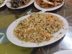 iphone_upload_pic-滑记海鲜饭店·老字号(海鲜街店)