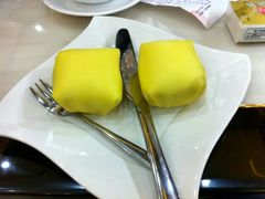 android_upload_pic-糖糖屋•糖水•雪花冰店(时尚天河店)