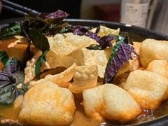 -桂小厨广西菜(水晶城店)