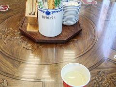 -勤德兴(湖滨路店)
