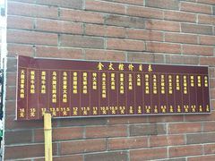 -金太粽(上海弄堂第一粽店)