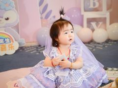 -上海小南国(国会店)