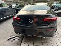 -威固车膜世家·汽车贴膜·隐形车衣·汽车改色·太阳膜(碧桂园店)