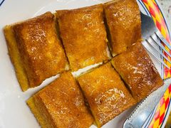 -新辉港式茶餐厅(北栅店)