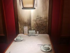 -東大方(湖州白鹭迎店)