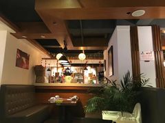 -宣威山野人家·云南菜·菌火锅(金碧店)
