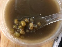 -小草糖水(海棠村店)