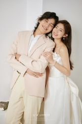 -爱城婚纱摄影·品质严选店