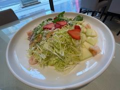 -红樱桃·新派辽菜(北行店)
