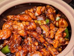 -胡大饭馆 24h(簋街总店)