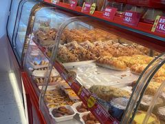 -味多美蛋糕(双合地铁店)