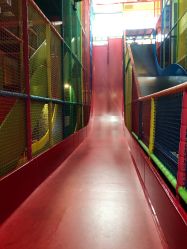 -宝燕乐园(闵行旗舰店)