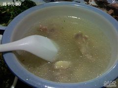 IMG_0302-唔呶喔哩酒家(生产街店)