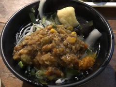 -素清香(解放路店)