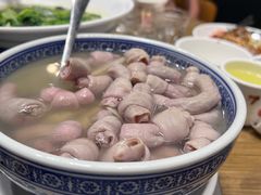 -小乐荟私房菜(宁海里店)