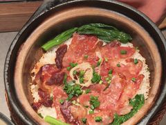 -顺德公·广东猪肚鸡(车公庙总店)