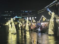 -雪园小吃部(天桥商场店)