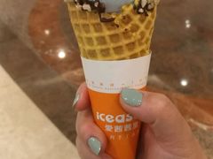 -Dragonfly悠庭·按摩Spa(静安嘉里中心店)