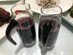 -老人和饭店(淮海中路店)