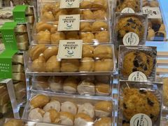 -多乐之日(颐堤港店)