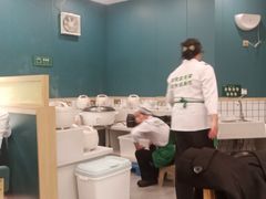 -绿草地·湘菜(7mall店)