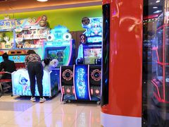 -汤姆熊欢乐世界·史莱姆怪兽(正大店)