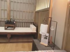 -遇暖·SPA养生按摩