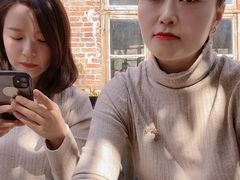 -几个木匠匠人厨房