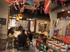 -风波庄(罍街分舵)