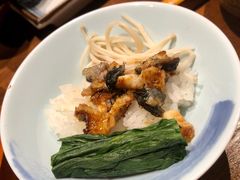 -石葵(锦业时代店)