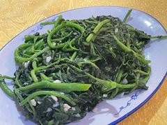 -华兴餐厅·招牌生鱼片(桃园路店)