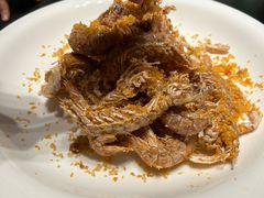 -忆江南·临江鱼馆