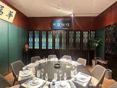 -福照楼汽锅鸡·云南菜(护国路店)