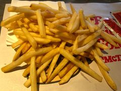 -麦当劳(昆山北门路店)