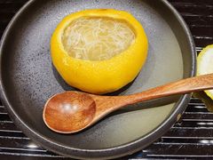 -kokorowa心和日本料理