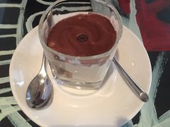 -EATALIA意塔利意式餐厅(鼓楼店)