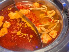 -季季红火锅(动壹店)