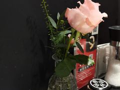 -西堤牛排(杭州金沙天街龙湖店)