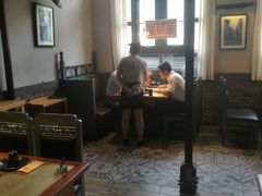 -手选潮汕鲜活牛肉火锅(二七广场店)