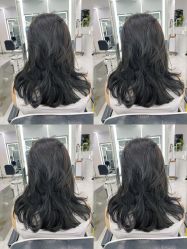 -Coo Hair salon