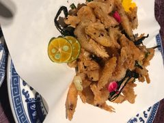 -宁波状元楼酒店(和义路店)