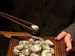 -三出山火锅(南京万象天地店)