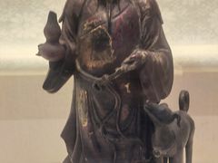 -广东中医药博物馆