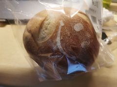 -七叔是岛民(大学城gogo新天地店)