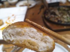 -小桂林烧鸽子